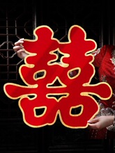 �pϲ�ֽY����Tϲ���N�鷿�b��ֻ�Y���÷��T��c��Ʒ��ȫ�tɫ