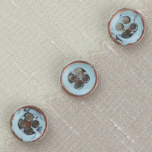 MetalButton ���Ͳ�����t���~ɫ�r���_��ţ���������~DIY���ٿ�