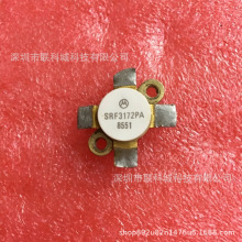 ���������ƵSRF3172PA��Ƶ����MOS�� ��Ƶ��΢����Ƶ�ܹ��Ź�
