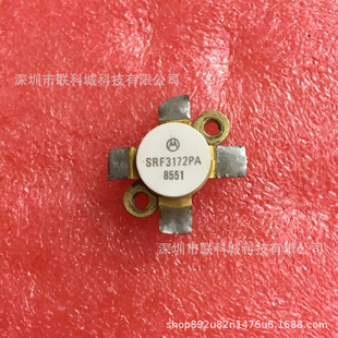 ���u��C���lSRF3172PA���l����MOS�� ���l��΢�����l�ܹ��Ź�