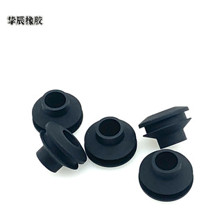 High Wear Resistance, High Elasticity, Flame Retardant Ul157