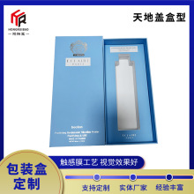 {ɫwLζYЄYƷbмЏSl