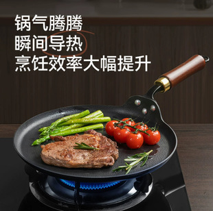 �羳�O�F����ƽ�׼�偟o�T�Ӽ���ţ�ż��늴Štȼ����ͨ�ò�ճ��