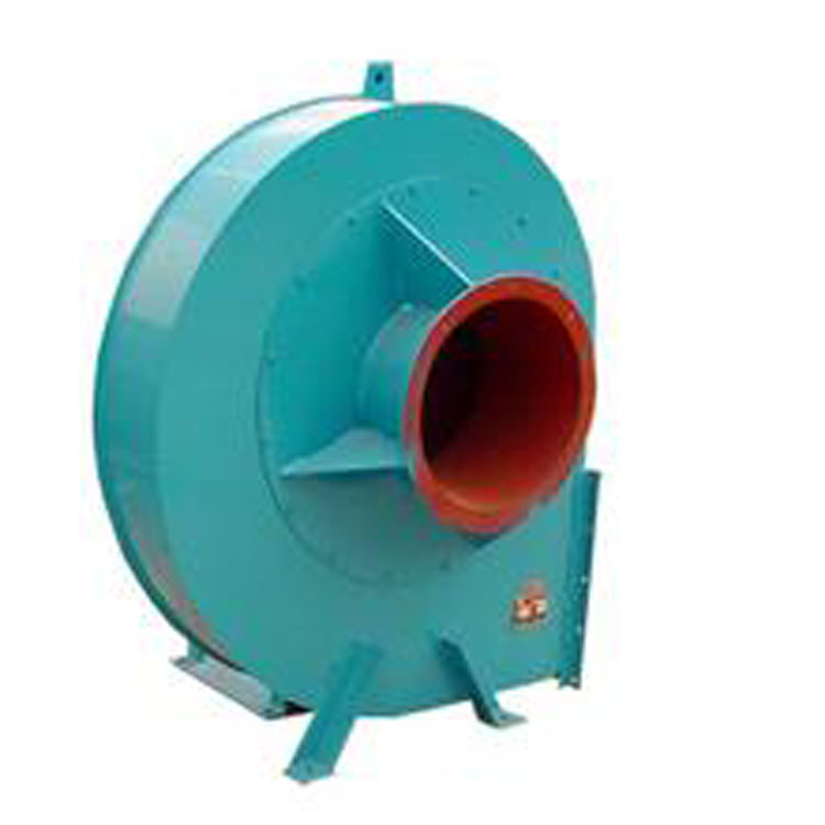 Y6-41-11.2D锅炉引风机 锅炉离心引风机 37KW锅炉引风机