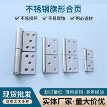 �Ӻ��P����κ�퓷����T�S����q朿ɲ�ж�l���g�T��������l