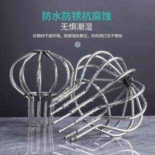 304���P���̨��©�w�̨������ˮ�������ˮ���^�V�W��PVC110��