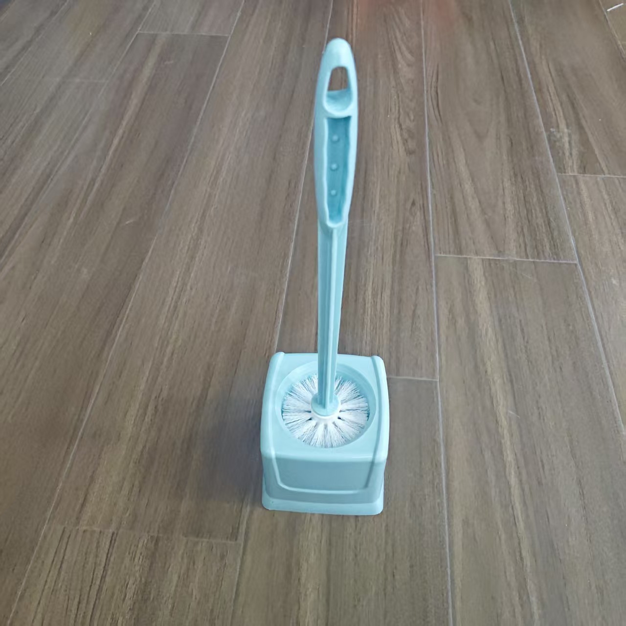 微信图片_20250418133643.jpg