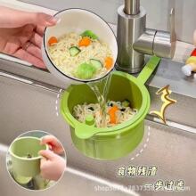 �ɒ�ʽ�rˮ�@�N��ˮ���^�V�Wˮ��ϴ�������©����ʽ�rˮ�������