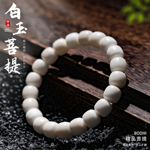 ��Ȼ���ϰ��������ִ�Ů���Ȧ����P���@ָ�����������������l