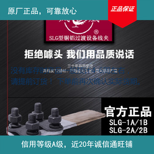 20240313������Ʒ�P�� �~�X�O�侀�ASLG-1-2-3-4 �T��Ħ������