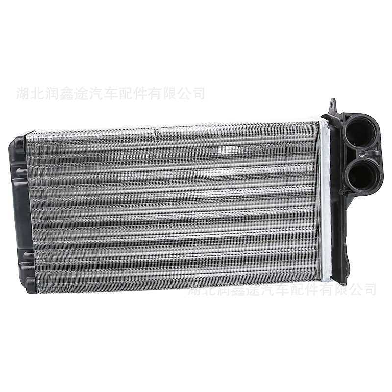 6448g3 Warm Air Water Tank Small Water Tank Suitable for Peugeot 207 207 Citroen C2