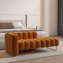 ����QЬ�ʱ��W�p�ݿ������Ҵ�β�ʺ��sС���Ϳ͏d�Ƶ��F��������