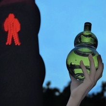 tritanJ800mlՇLŮW\ˮرl