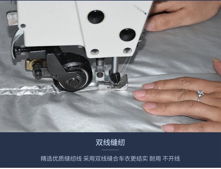 New Wuling Hongguang S Special Car Cover Hongguang Plus Thickeneded Sun Protection, Rain Protection and Heat Insulation Cream Jacket