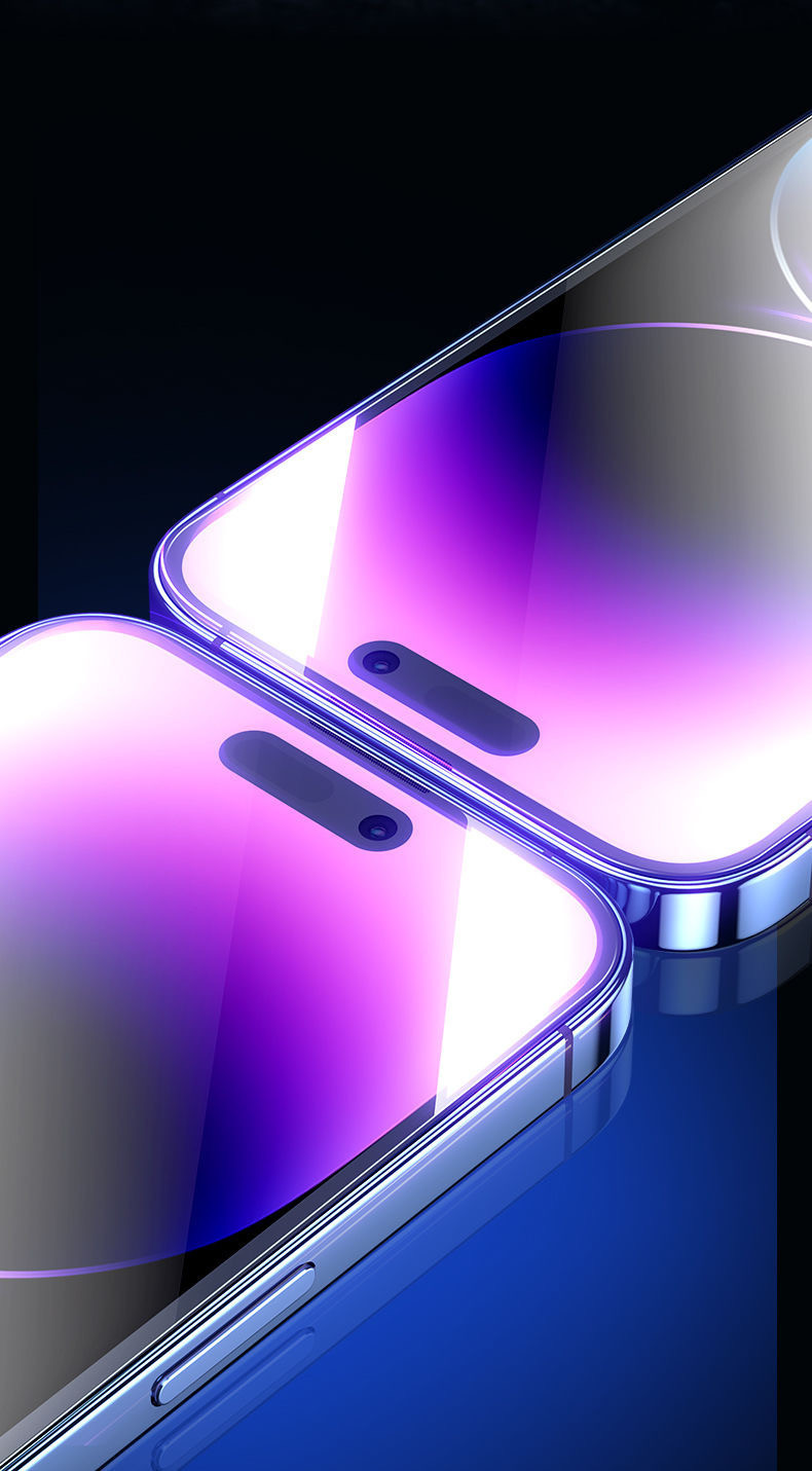 c79228d5-7756-419d-8dce-717dbe565636.jpe