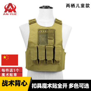 ��ͯ����CS���o�����R�ב��g���ĳ��u������܊�Զ๦���Բʷ�