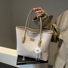 �r�иЏ͹Ŵ���������2025�¿�Ů���r��ͨ�چμ�����e���sŮʿ��