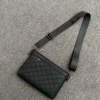 T56-z09 black strap