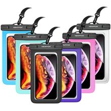 �羳�֙C��ˮ���֙C��ˮ����Ӿ���u�첱���|�����K����ˮ