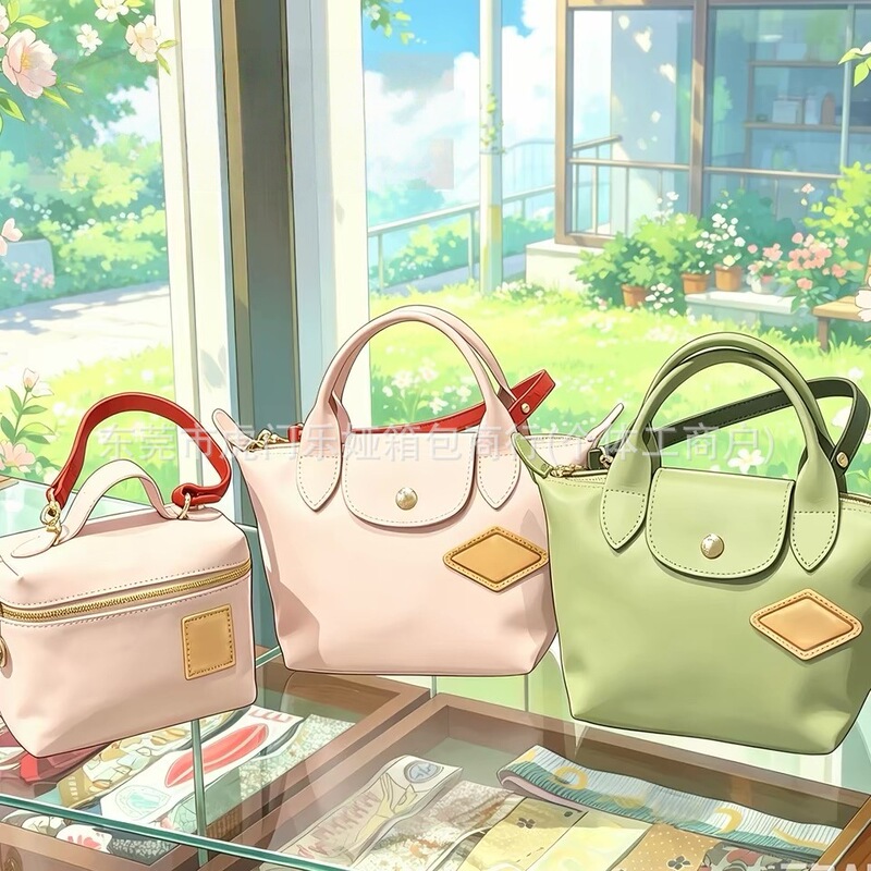 2026 New Cowhide Mini Dumpling Bag for Women, Handheld Shoulder Crossbody Bag, Simple Versatile Small Bag, Fashionable Commuting Bag 2026 New Cowhide Mini Dumpling Bag for Women, Handheld Shoulder Crossbody Bag, Simple Versatile Small Bag, Fashionable Commuting Bag
