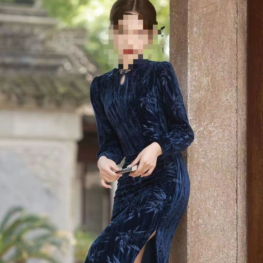 O1CN011wKLJl2J0TohixZq1_!!2218853439359-