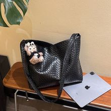 �羳�n��PU��ɫ���ذ�Ů�����ϰ�ͨ�ڴ������ſ۰ٴ�б�����A35