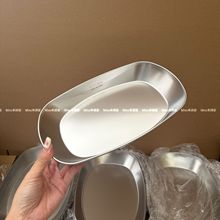 ���Z��304�¶�I�P���Ⲩ�y�P����Ʒ�бP�cƽ�ױP���L����С�P��