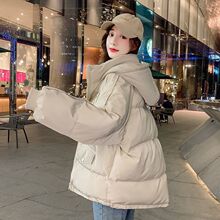 �ﶬ�¿�ߙn��q�޷�Ů�Bñ�̿�С���ӕr�мӺ�ů���\�������e