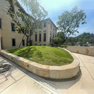 ��Ȼ̫�н��ذ����S���ؓ��������@�e�����^ʯ�쾰�b�