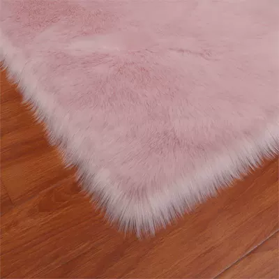 Living Room Light Luxury, Chinese – Car Carpet