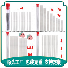 �羳���N������������b ���������ֹ����錣���DIY�Ʒ���鹤��
