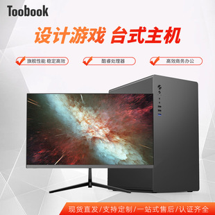 ���l̨ʽ�M�b�C���C�����@��늸��Α�̨ʽ��X�OӋֱ��ȫ�����C