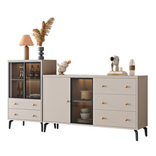 ���l�Ұ��߅���F�����s�����嶷������С���Ϳ͏d���ƙ���ˮ����