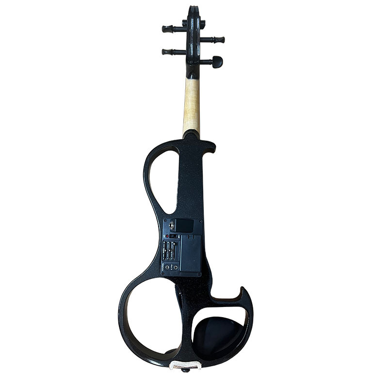 7d24b5560a14bb93ae9cd27649e830