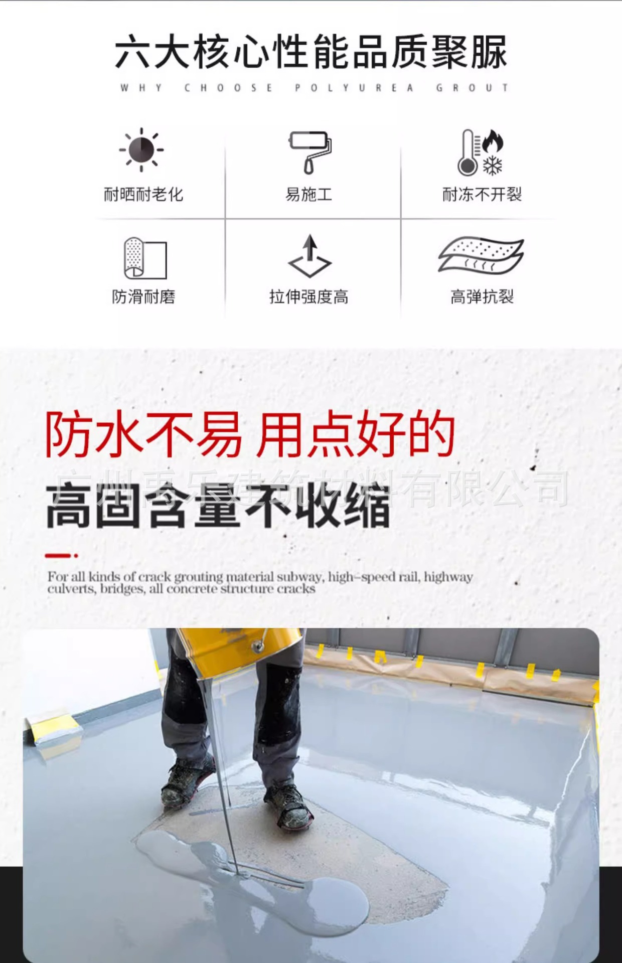 O1CN01qNKrH52I7yXCMQ7o0_!!3975