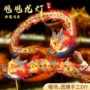 儿童家用手工手提宫灯