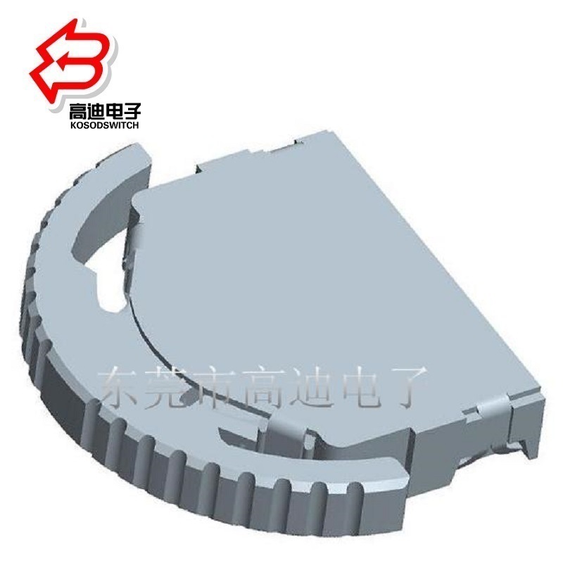 多功能拨轮开关.迷你三向摇摆开关.多功能三向开关 摇柄三向开关