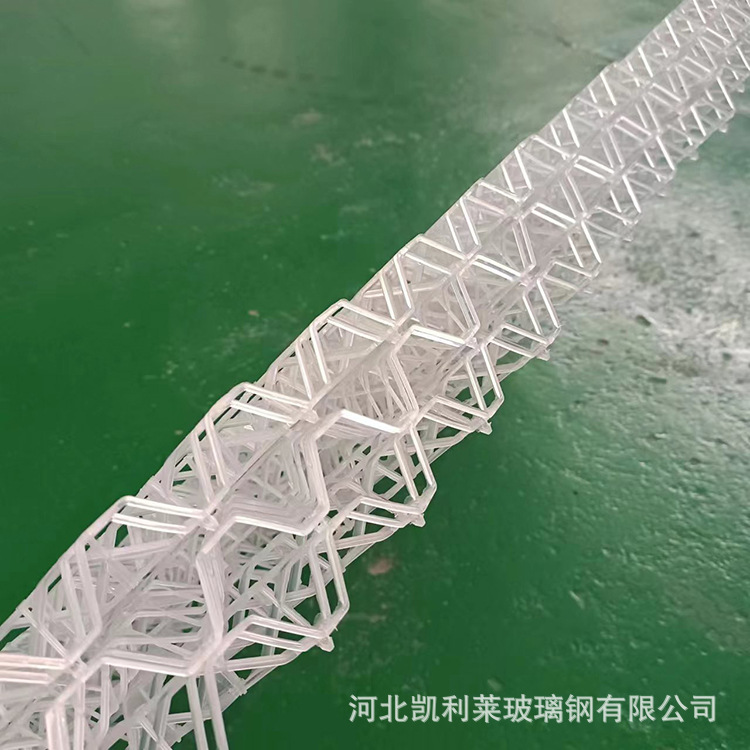 5b6f93443057de650882f044ad0570