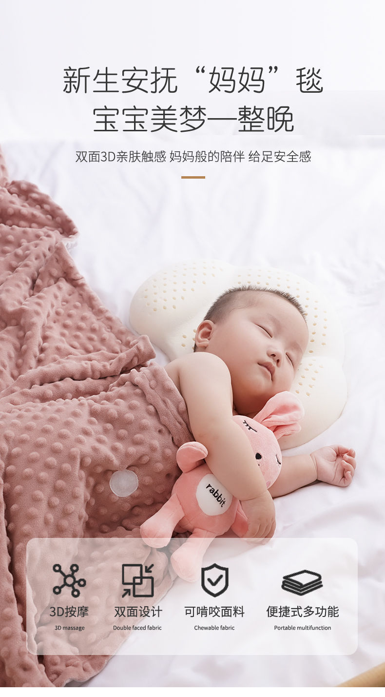 7e2a1c72-e500-40a3-b45b-d8d44f26ed1a.jpe