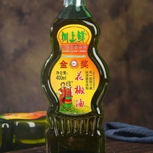 �Ĵ��ؑc�����������׾����������������͵��{ζ�ϻ�����