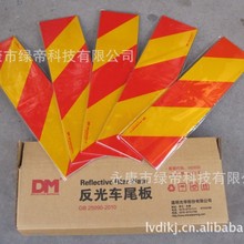 ��������܇��������R/���Ϸ���Ƭ/�t��܇���N/�؏ͷ���Ƭ/���T�