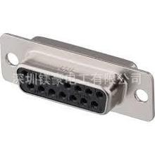 �ձ�ԭ�b/HIROSE�V�|/HD�ͺ��aʽ�B����/���Ӷ�����/HDAB-15S(05)