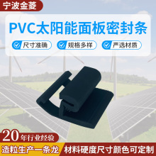 pvc̫�������ܷ�l ���z�z�l�T���ܷ�l ���ݮ��Ͳ��ܷ�l�� ��