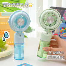 2026�¿�С��������ӝ�С�L���k����usb��������ֳև��F�L��