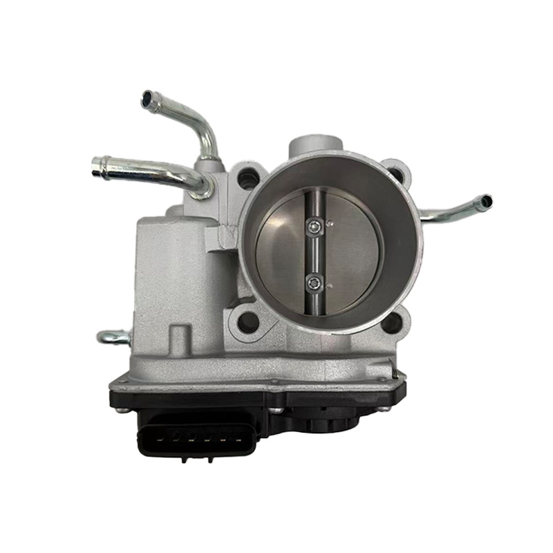 Suitable for Toyota Camry Throttle Assembly 22030-28040 22030-0H020 22030-28060