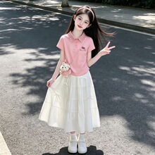 Ůͯ�ļ����b2026�¿���⃺ͯ������ȹ����СŮ�����b�ɼ���