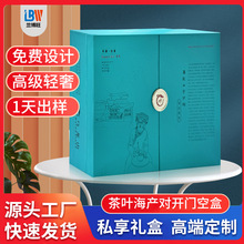 �S�Ҹߙn�Y�ж� �Ʋ��~�p�_�T�պа׾ư��b�ж� ��logo�x������w