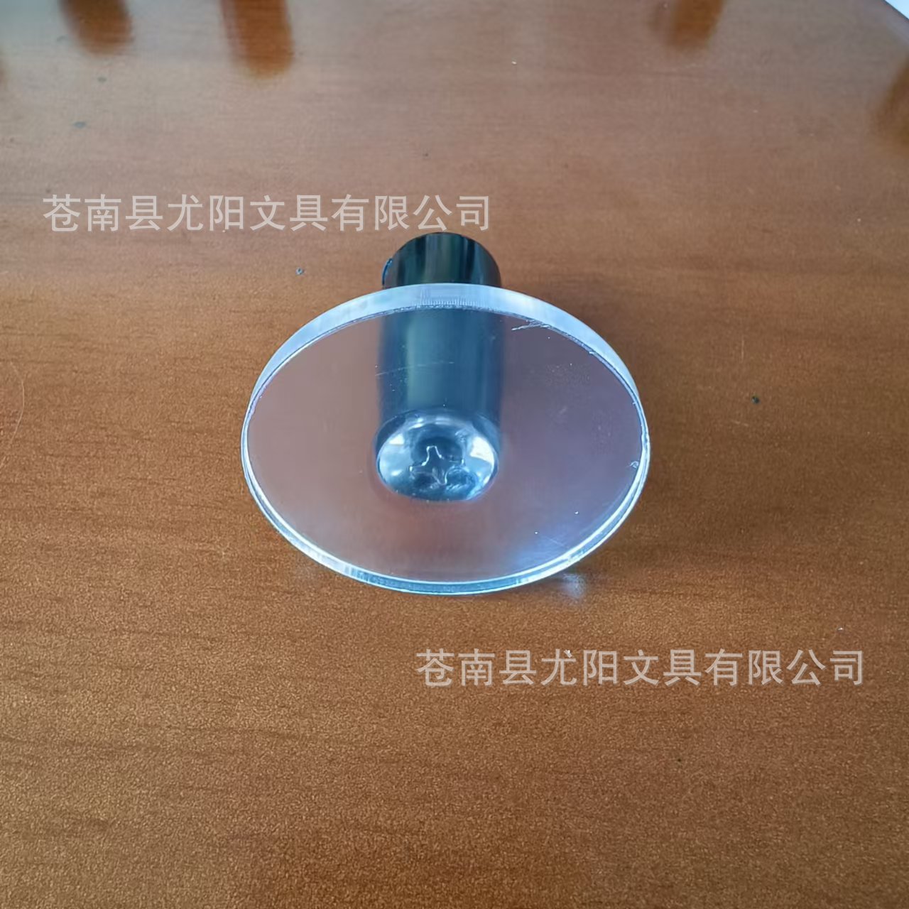 bebc868ba87584bd1e34bfda7f1a03