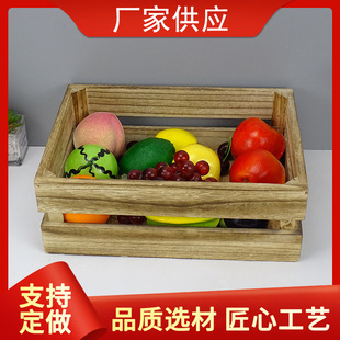 �S��ֱ��ľ�|�ռ{�䌍ľ��l��羳��Ʒľ���ռ{��ˮ���߲�������