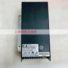 |VxԴ XP power SMC600PS24-C ԴɾS ^̨rg